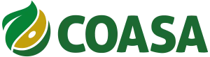 Coasa