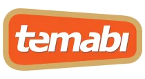 Temabi