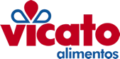 Vicato Alimentos