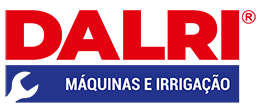 Dalri Máquinas