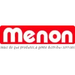 Menon Atacadista