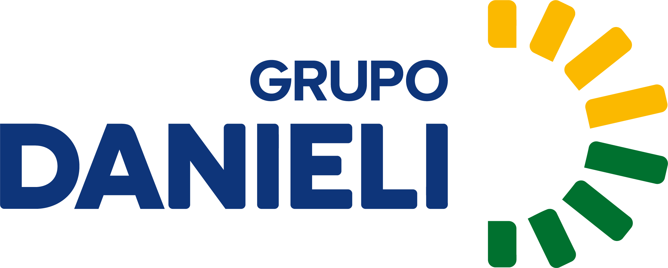Grupo Danieli