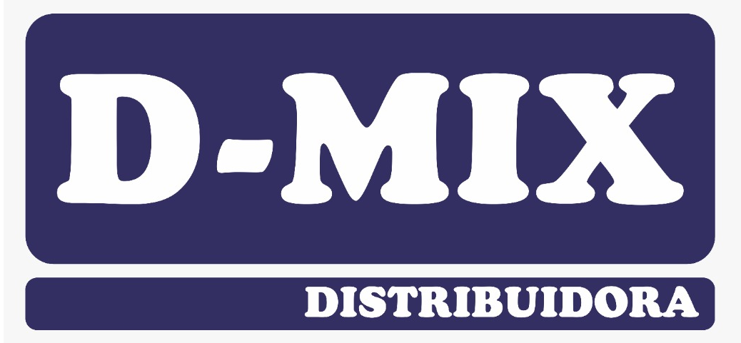 DMIX